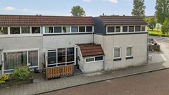03_Galjoen 29 19 - Lelystad.jpg